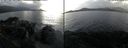 ./images/rivers-inlet/ethel/20181211/ethel20181211_124448.jpg