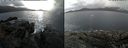 ./images/rivers-inlet/ethel/20181211/ethel20181211_132448.jpg