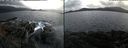 ./images/rivers-inlet/ethel/20181211/ethel20181211_135448.jpg