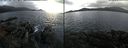 ./images/rivers-inlet/ethel/20181211/ethel20181211_141448.jpg