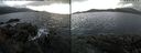 ./images/rivers-inlet/ethel/20181211/ethel20181211_142948.jpg