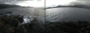 ./images/rivers-inlet/ethel/20181211/ethel20181211_143948.jpg