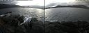 ./images/rivers-inlet/ethel/20181211/ethel20181211_144448.jpg