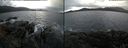 ./images/rivers-inlet/ethel/20181211/ethel20181211_145448.jpg
