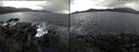 ./images/rivers-inlet/ethel/20181211/ethel20181211_145948.jpg