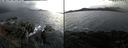 ./images/rivers-inlet/ethel/20181211/ethel20181211_150948.jpg