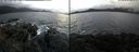 ./images/rivers-inlet/ethel/20181211/ethel20181211_151448.jpg