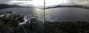 ./images/rivers-inlet/ethel/20181211/ethel20181211_151948.jpg