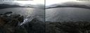 ./images/rivers-inlet/ethel/20181211/ethel20181211_152948.jpg