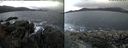 ./images/rivers-inlet/ethel/20181211/ethel20181211_153948.jpg