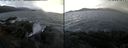 ./images/rivers-inlet/ethel/20181211/ethel20181211_154948.jpg