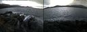 ./images/rivers-inlet/ethel/20181211/ethel20181211_161948.jpg