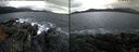 ./images/rivers-inlet/ethel/20181211/ethel20181211_162448.jpg