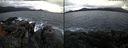 ./images/rivers-inlet/ethel/20181211/ethel20181211_162948.jpg