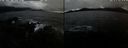./images/rivers-inlet/ethel/20181211/ethel20181211_164948.jpg