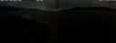 ./images/rivers-inlet/ethel/20181212/ethel20181212_075948.jpg