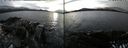 ./images/rivers-inlet/ethel/20181214/ethel20181214_145948.jpg