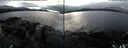 ./images/rivers-inlet/ethel/20181214/ethel20181214_152948.jpg
