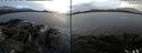 ./images/rivers-inlet/ethel/20181214/ethel20181214_155948.jpg