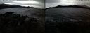 ./images/rivers-inlet/ethel/20181215/ethel20181215_075948.jpg