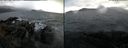 ./images/rivers-inlet/ethel/20181216/ethel20181216_095948.jpg