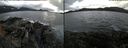 ./images/rivers-inlet/ethel/20181216/ethel20181216_135948.jpg