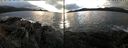 ./images/rivers-inlet/ethel/20181216/ethel20181216_155948.jpg