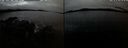 ./images/rivers-inlet/ethel/20181219/ethel20181219_075948.jpg