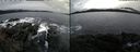 ./images/rivers-inlet/ethel/20181219/ethel20181219_095948.jpg