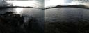./images/rivers-inlet/ethel/20181219/ethel20181219_115948.jpg
