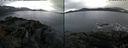 ./images/rivers-inlet/ethel/20181219/ethel20181219_155948.jpg