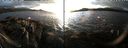 ./images/rivers-inlet/ethel/20181220/ethel20181220_155948.jpg