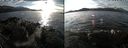 ./images/rivers-inlet/ethel/20181221/ethel20181221_135948.jpg