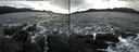 ./images/rivers-inlet/ethel/20181222/ethel20181222_115948.jpg