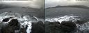 ./images/rivers-inlet/ethel/20181223/ethel20181223_115948.jpg