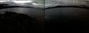 ./images/rivers-inlet/ethel/20181224/ethel20181224_075948.jpg