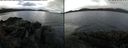 ./images/rivers-inlet/ethel/20181224/ethel20181224_095948.jpg