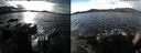 ./images/rivers-inlet/ethel/20181224/ethel20181224_115948.jpg