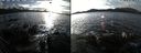 ./images/rivers-inlet/ethel/20181224/ethel20181224_135948.jpg