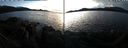 ./images/rivers-inlet/ethel/20181224/ethel20181224_155948.jpg