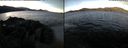 ./images/rivers-inlet/ethel/20181225/ethel20181225_095948.jpg