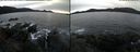 ./images/rivers-inlet/ethel/20181225/ethel20181225_135948.jpg