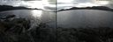 ./images/rivers-inlet/ethel/20181226/ethel20181226_135948.jpg