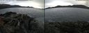 ./images/rivers-inlet/ethel/20181227/ethel20181227_121948.jpg