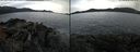 ./images/rivers-inlet/ethel/20181227/ethel20181227_122948.jpg