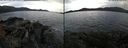 ./images/rivers-inlet/ethel/20181227/ethel20181227_123948.jpg