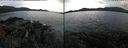 ./images/rivers-inlet/ethel/20181227/ethel20181227_124448.jpg