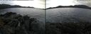 ./images/rivers-inlet/ethel/20181227/ethel20181227_124948.jpg