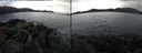 ./images/rivers-inlet/ethel/20181227/ethel20181227_125448.jpg