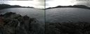 ./images/rivers-inlet/ethel/20181227/ethel20181227_125948.jpg